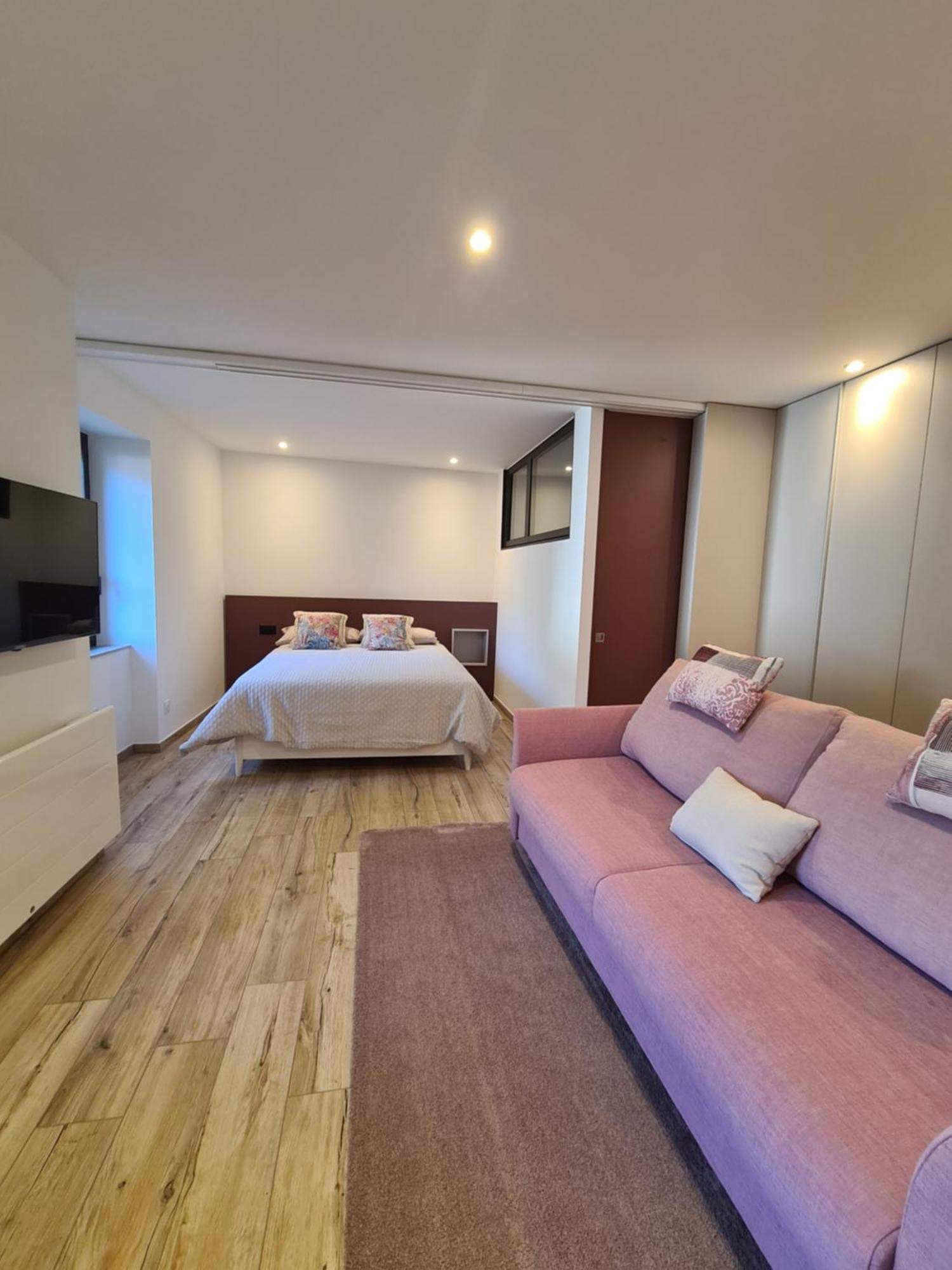 Apartament Centre De Formiguères Εξωτερικό φωτογραφία