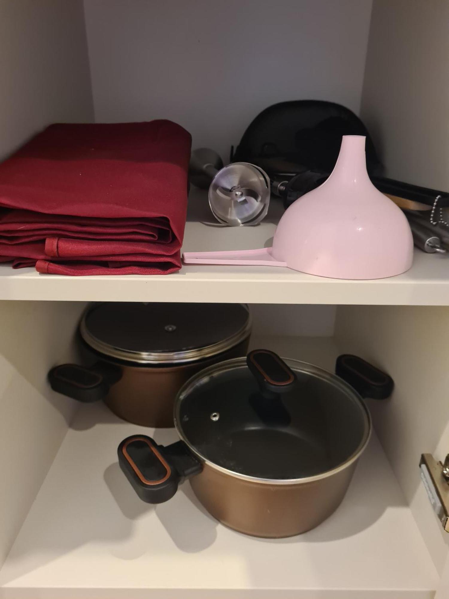Apartament Centre De Formiguères Εξωτερικό φωτογραφία
