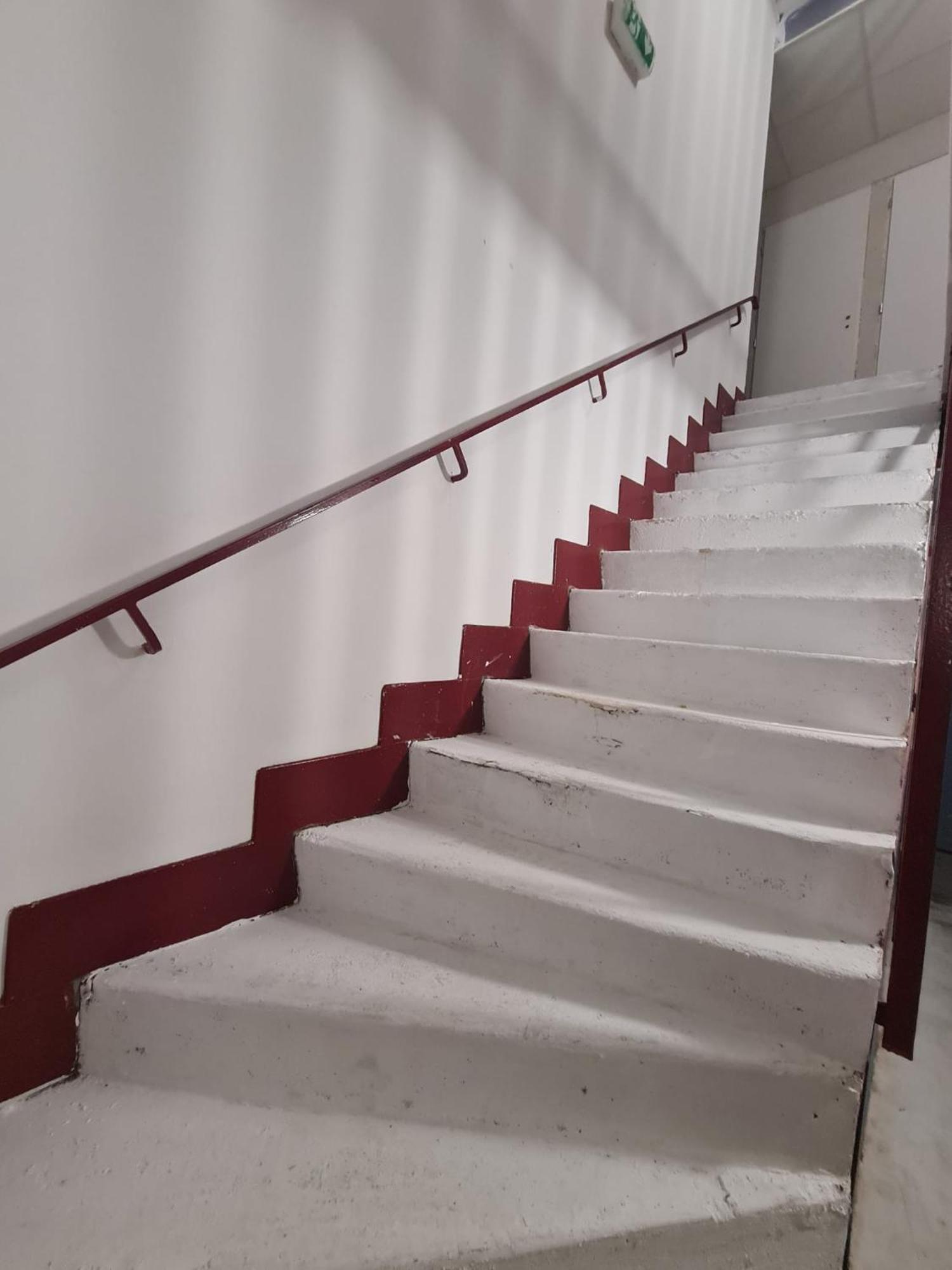 Apartament Centre De Formiguères Εξωτερικό φωτογραφία